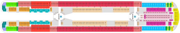 Deck Plan deck-10